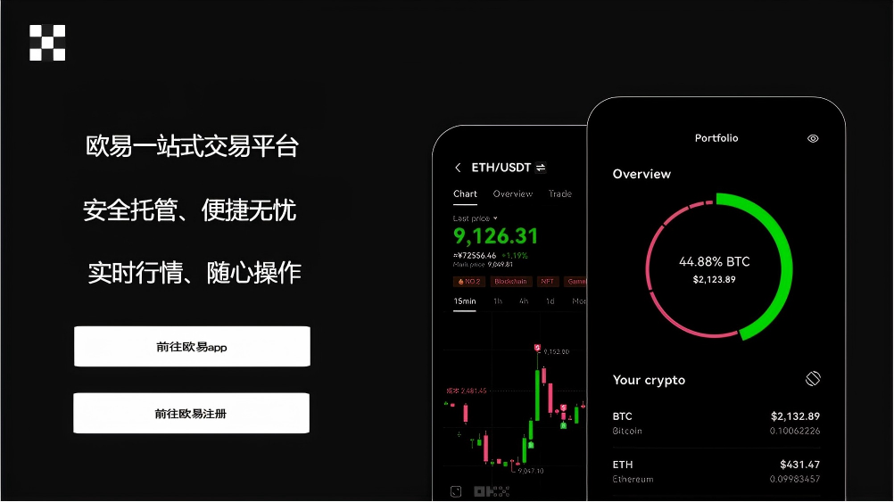 cgpay钱包官方下载安装